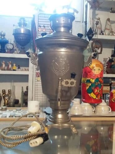 мобильный кондиционер купить в баку: Tok Samovarı işləkdir — 1