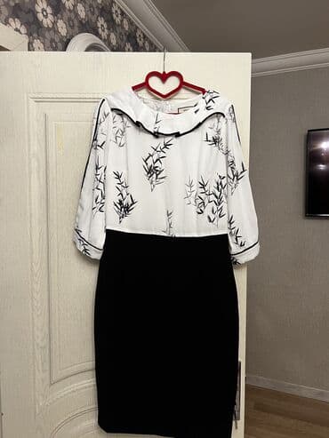 midi donlar: İkinci el geyimler. Seliqeli geyinilmiw geyimler — 4