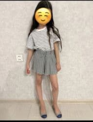 Пиджаки: Балетки, Для девочек, 31 — 5