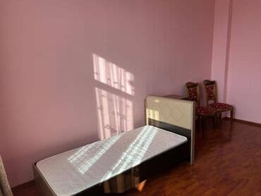 kirayə ev neftciler: Azadliq metrosunun yaxınlığında oazis restoranina yaxin 15 mertebeli — 10