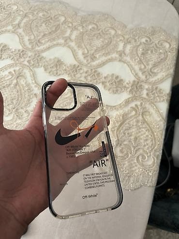 iphone x xirdalan: IPhone 12 Pro Max, Pacific Blue, Face ID — 9