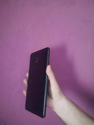 s iii mini: İşlənmiş Samsung Galaxy Tab A8 (2021), 8", < 64 GB, Ödənişli çatdırılma, Rayonlara çatdırılma — 5