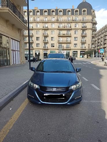 Şəxsi sürücü işi. 13illik təcrübəm var.41 yaşım var. Qiymət razılaşma