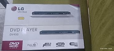 sony cyber shot: Yeni Lg, Ödənişli çatdırılma — 6