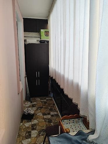 savetskide kiraye evler: 3 otaqlı, 96 kv. m — 2