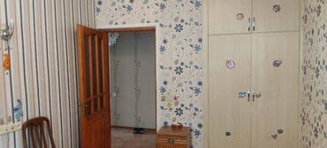 qubada evler kredit: Bakı, 4 otaqlı, Köhnə tikili, m. 28 may, 80 kv. m — 13