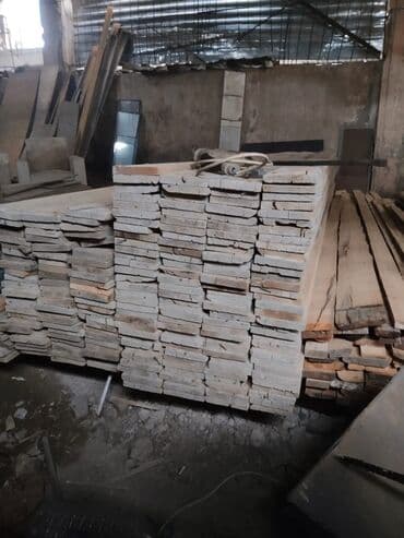 taxta reykalar: Usten cixma Taxta taxtalar müxtəlif tikinti və təmir işləri üçün — 2