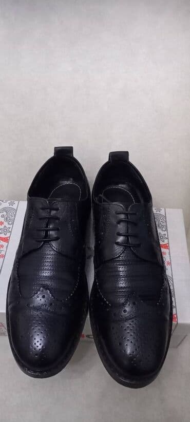 i̇sti kişi cemperləri: " MAXIMODA " - Ayaqqabı- Made in Turkey- Kefiyyətli Ayaqqabıdır -- — 3