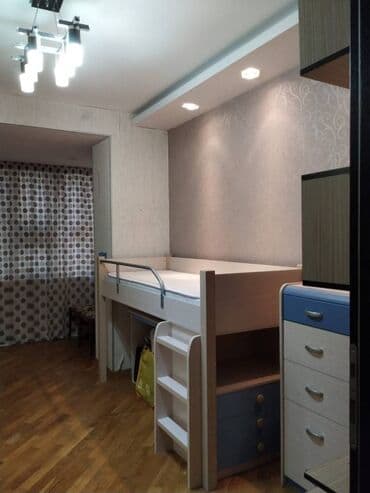 талас квартира берилет: Баку, 3 комнаты, Вторичка, м. Сахиль, 70 м² — 6