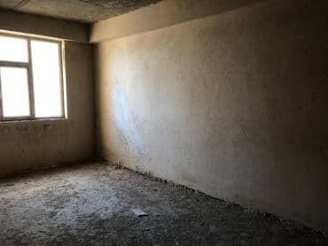 20 yanvarda 2 otaqli evler: 2 otaqlı, Yeni tikili, 90 kv. m — 5