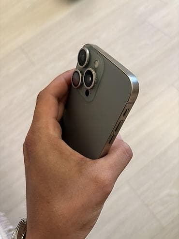 iphone original adapter: IPhone 11, 64 GB, Space Gray, Face ID — 7