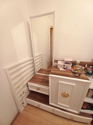 siyirme: Termolar — 1