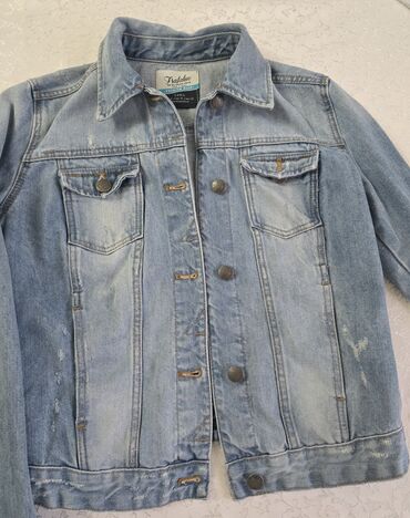 zara pencək: Pencək, Zara, Cins, S — 1