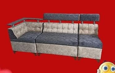 divan sifarisi: Divan Sifariw qebul olunur. Reng secimi var. Catdirma qurawdirma Baki — 5