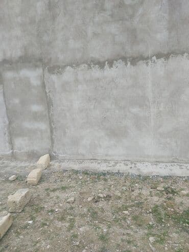 şabran torpaq: Tikinti, Mülkiyyətçi — 4