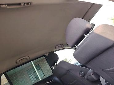 ucuz opel: Opel Astra: 1.5 l | 2010 il 370000 km Universal — 7