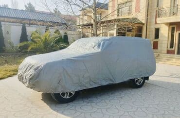 defter uzlukleri: Avtomobil üzlükləri və tentlər, Yeni, Yumşaq içliy — 1