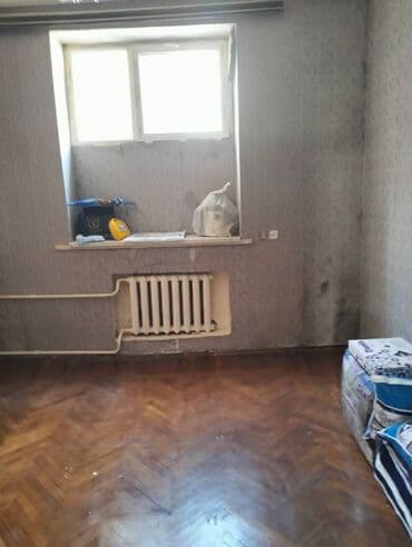 çıxarış nədir: 4 otaqlı, 157 kv. m, Orta təmir — 6