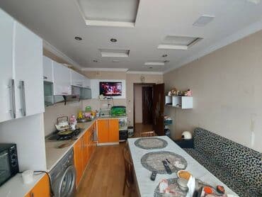 obyektlərin satışı: 1 otaqlı, Yeni tikili, 67 kv. m — 5