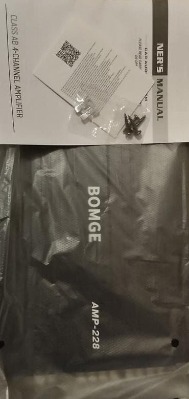 iphone 7 32: Maqnitol, Pioneer, AUX, Tayland — 3