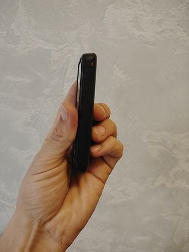 samsung r528: Б/у Samsung Galaxy Tab S9 Ultra, 8,9", > 2 ТБ, Самовывоз, Бесплатная доставка, Платная доставка — 7