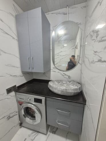 əl üz yuyulan: Moydadır Yüksək keyfiyyət münasib qiymət "VELAVÉ BAKU " Peşəkar — 3