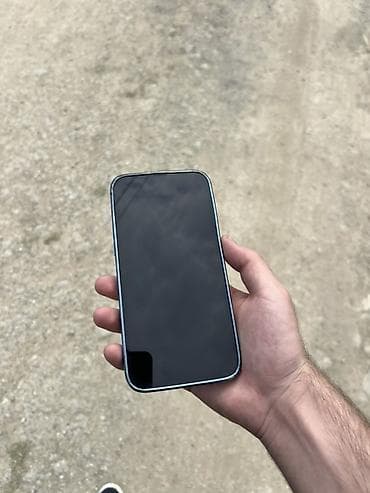 ipad air 5: IPhone 13 Pro Max, 128 GB, Graphite, Face ID — 3