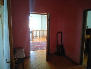 sulutepe cicek qesebesi: Sulutəpə qəs. 8 otaq, 250 kv. m, Orta təmir — 14