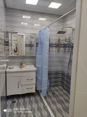 20 ci sahede kiraye evler 2023: Kirayə mənzil. Evin sahəsi 99m² 3 otaq mətbəx ayrı, hamam tualet ayrı — 10