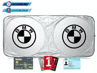 Gunluk bmw 🚙🚒 ünvana və bölgələrə ödənişli çatdırılma 💳birkart və