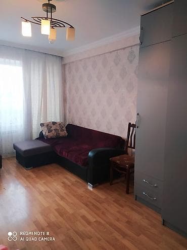 Divanlar: Künc divan, İşlənmiş, Açılan, Bazalı, Parça, Çatdırılma yoxdur — 2