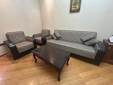 İşlənmiş, Divan lalafo.az -da İşlənmiş, Divan