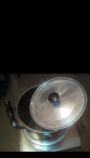 Quruducular: Qazan — 3