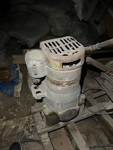 Mexaniki əl alətləri: Ancaq shekillerde olanlardi,baska hecne yoxdu. kime hansi lazimdi zeng — 1