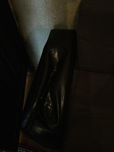 puf kreslo: Kreslo, Parça — 3