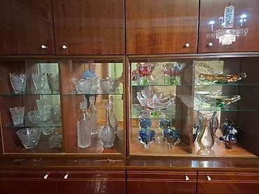 gence dasinmaz emlak: 3 otaqlı mənzil – tam mebel və məişət texnikası ilə - Plan: ayrı-ayrı — 6