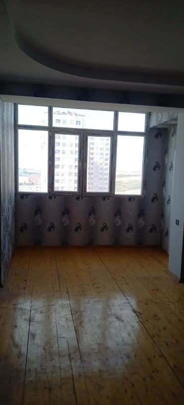 xirdalan mehdi huseynzade: 2 otaqlı, Yeni tikili, 69 kv. m — 2