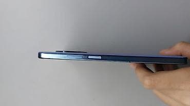 nova 9 se: Huawei Nova Y90, 128 GB, rəng - Mavi — 3