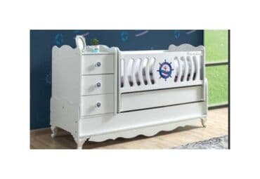 tek kiravatlar: Oğlan və qız üçün, Yeni, Dördbucaq, Beşik — 1