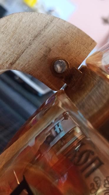 coca cola stekan: Poltava bokal 1980ler — 2
