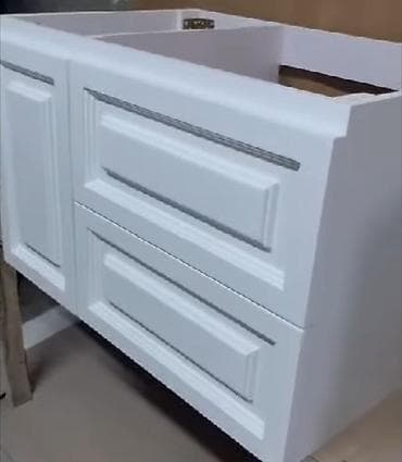 mebel usdası: Tecili sirkete mebel ustasi lazimdi.kesime — 5