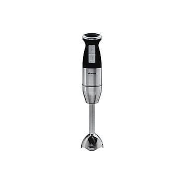 ucuz blender: Blender- KUMTEL HHB-05 KUMTEL HHB-05 güclü və çoxfunksiyalı əl — 1