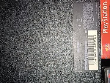 blu ray disk: Kamputer İdeal vəziyyətdədi ilk sahibiyəm üstündə verilir 2 yaddaş — 9