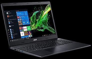 xiaomi 8 note pro: İşlənmiş Acer Aspire, 15.6 ", Intel Core i3, 1 TB — 4