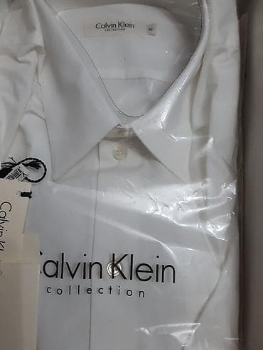 kisi geyimi: Мужские сорочки Италия Лондон 40,43, 45 и 46 раз.Цены договорные — 8