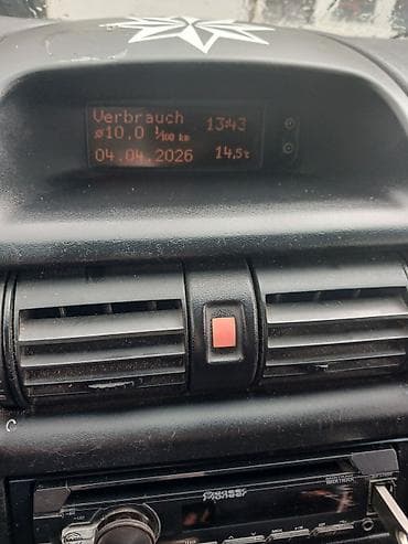 qaz 69 satilir: Maşın ideal vəziyyətdədir 1.8 mexanika mator beznomer yazdırmışam öz — 4