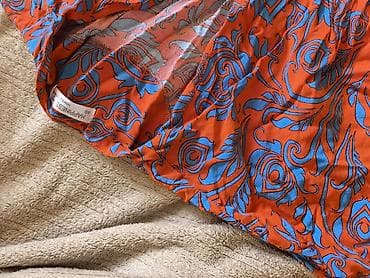 Tulumlar: Tulum — 3