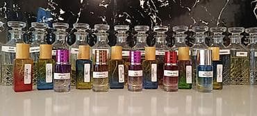 Meqamor Zem zem Reisin etri Libre Q4 Antoni banderas Limensite Armani lalafo.az -da Meqamor Zem zem Reisin etri Libre Q4 Antoni banderas Limensite Armani