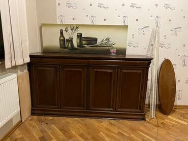 копилка на 100 тысяч сом таблица: Б/у, Без зеркала, Турция — 1