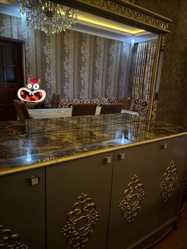 masa və oturacaq dəstləri: Yeni — 5